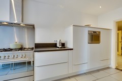 Ambyerstraat Noord 94 A-B, Maastricht - 27.jpg